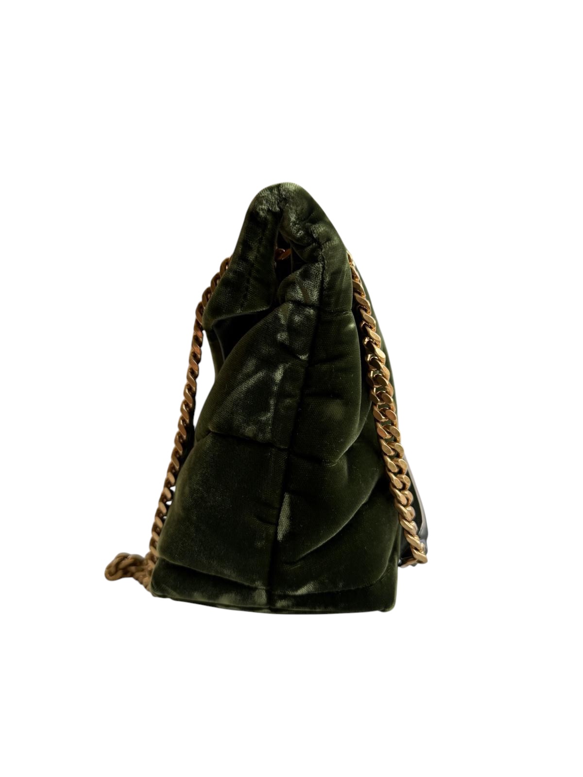 YSL Loulou bag | LOOP-Marktplatz
