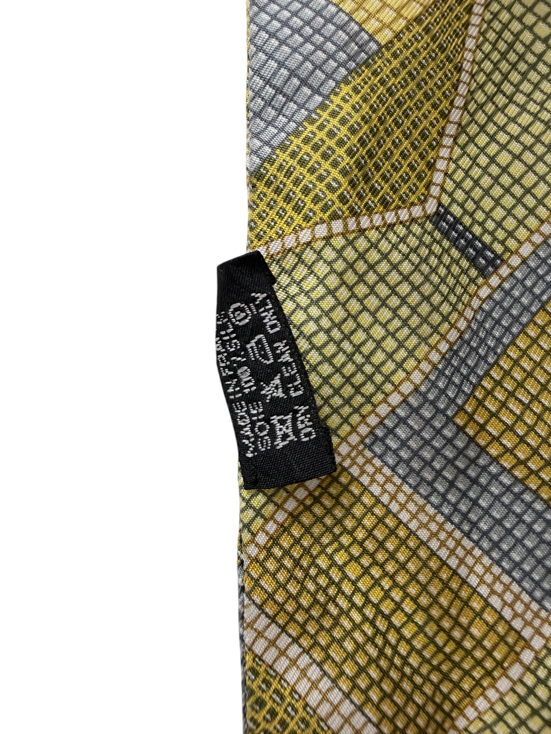 Twilly Hermès | Marché LOOP