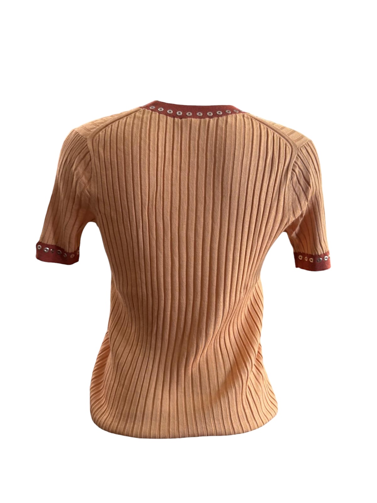 Top Chloé