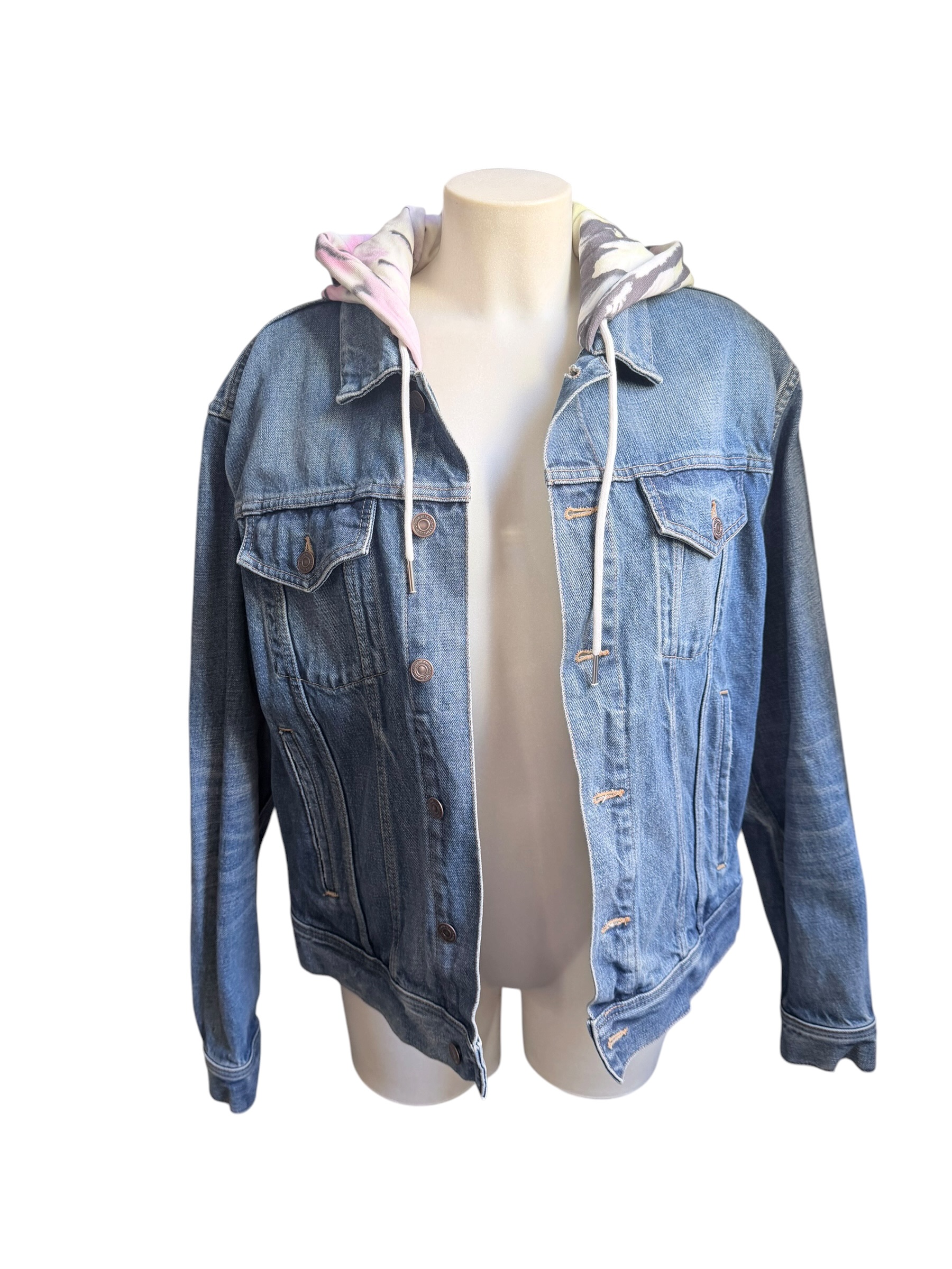 Celine jacket