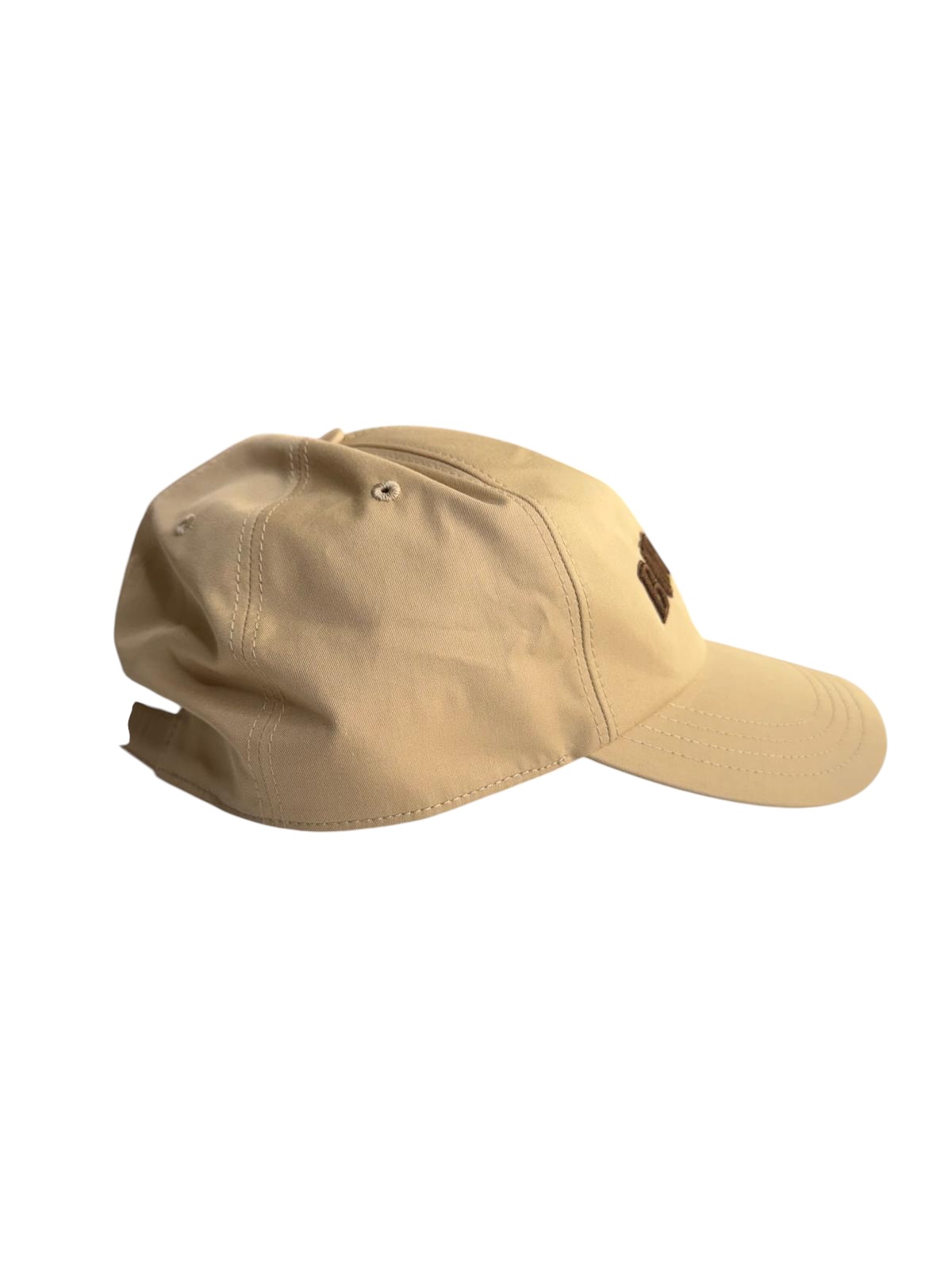 Burberry cap | Marché LOOP