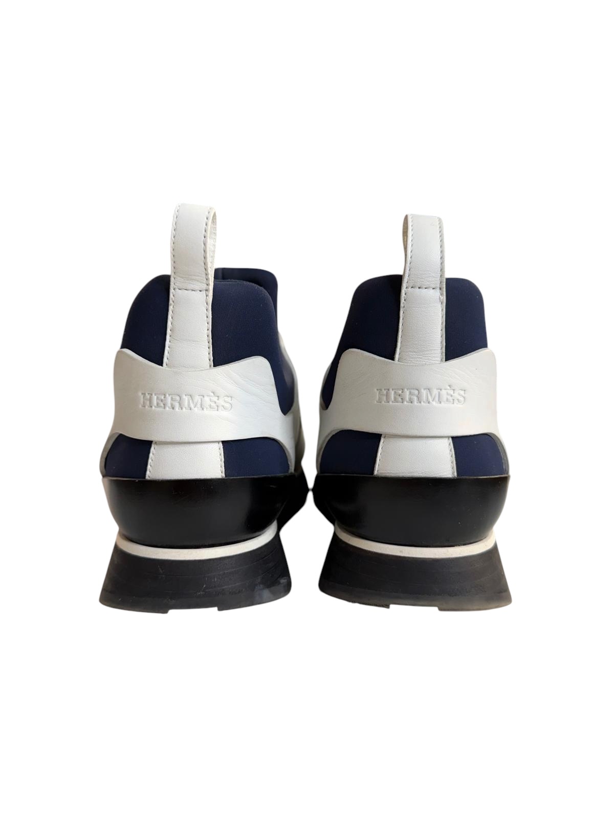 Hermès baskets | Marché LOOP