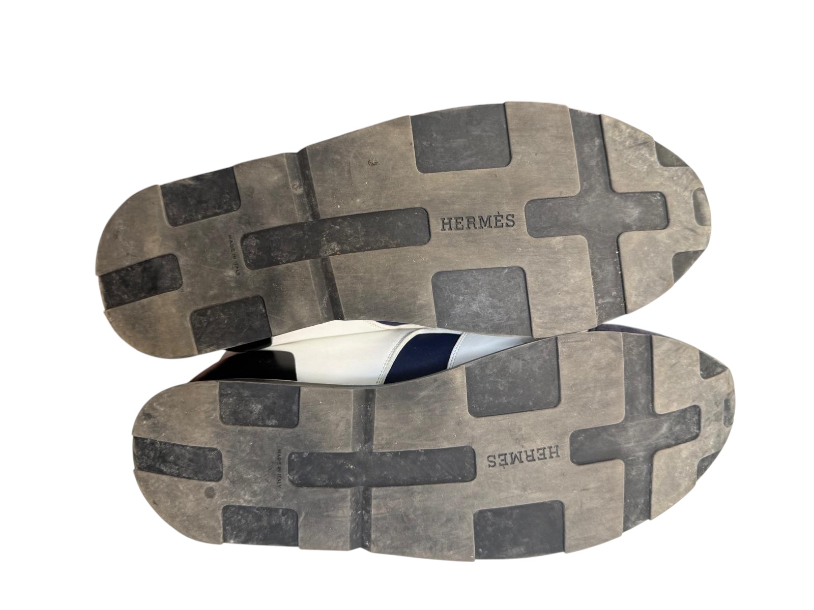 Hermès baskets | Marché LOOP