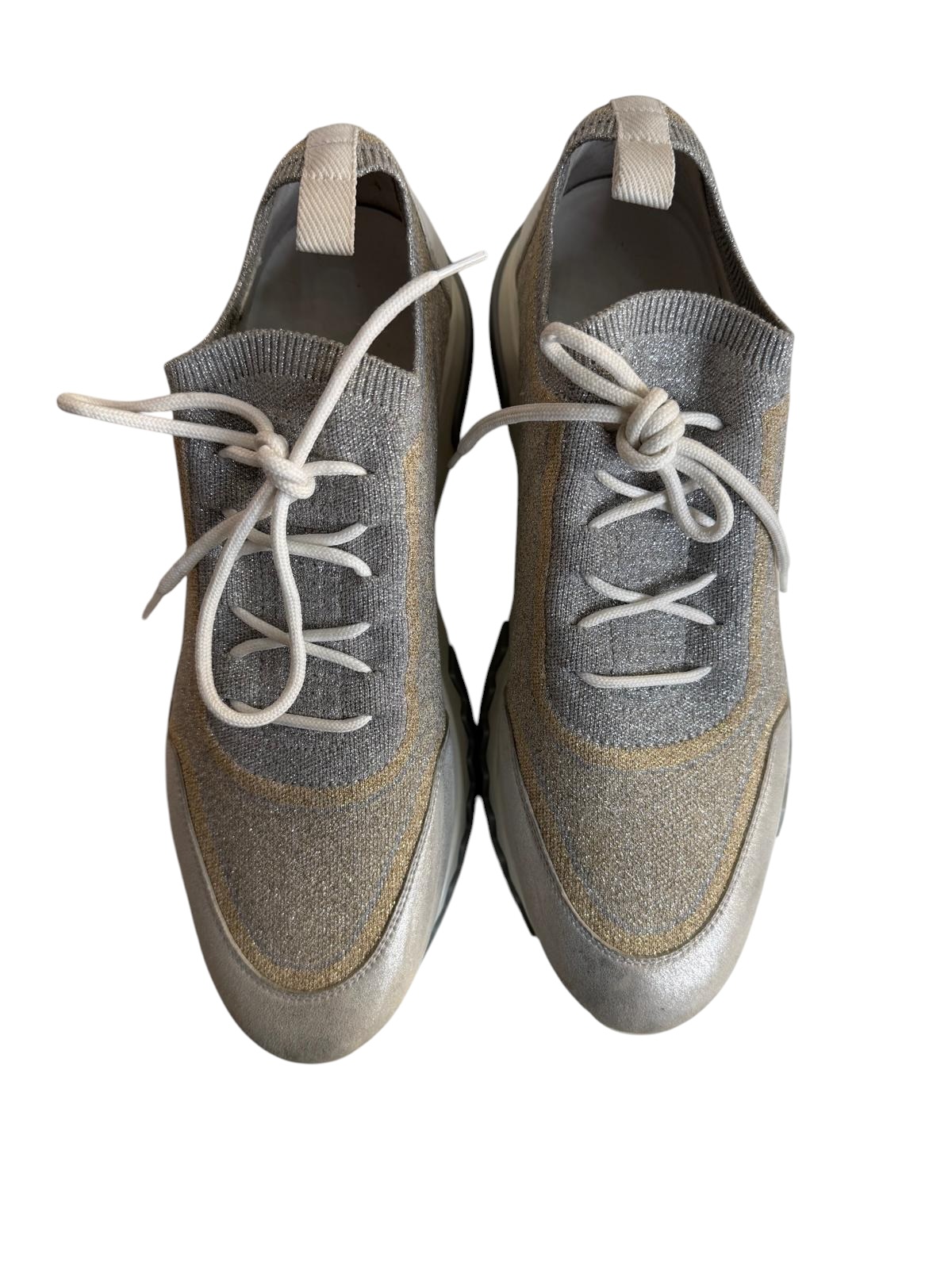 Hermès baskets | Marché LOOP