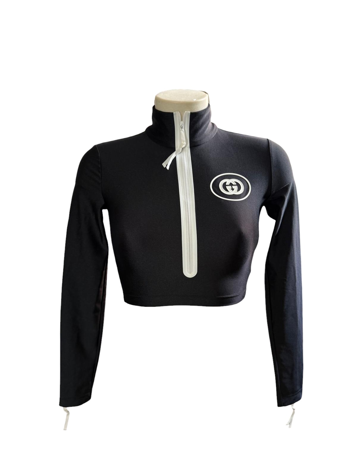 Top Gucci | LOOP-Marktplatz