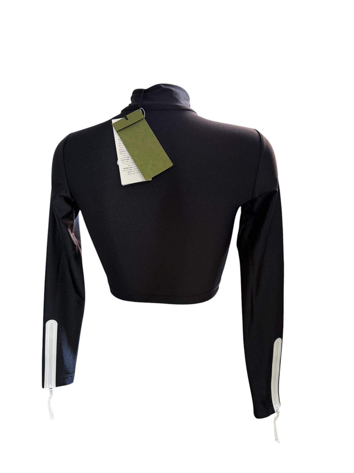 Top Gucci | LOOP-Marktplatz