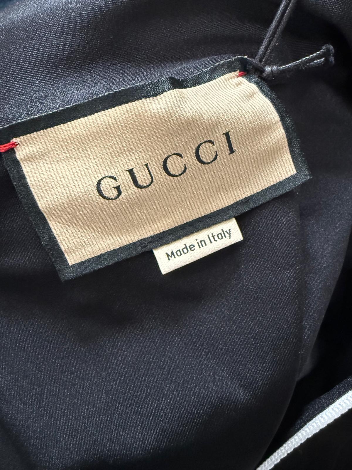 Top Gucci