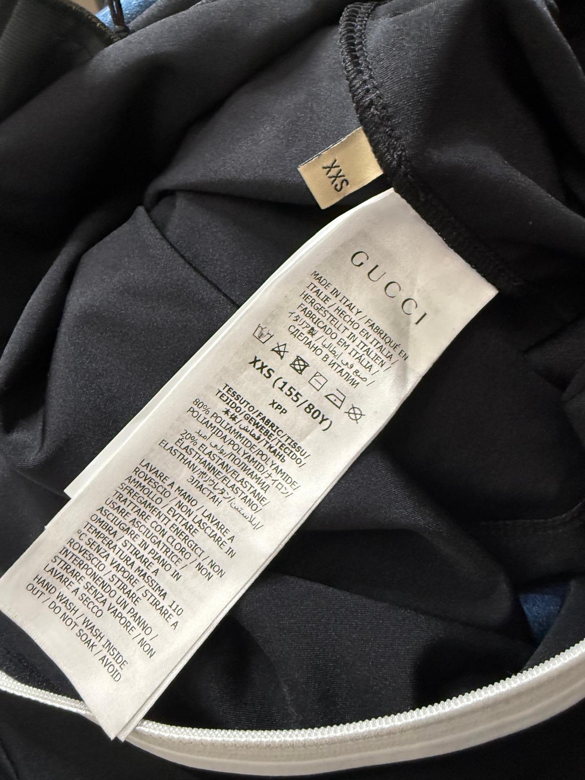 Top Gucci | LOOP-Marktplatz