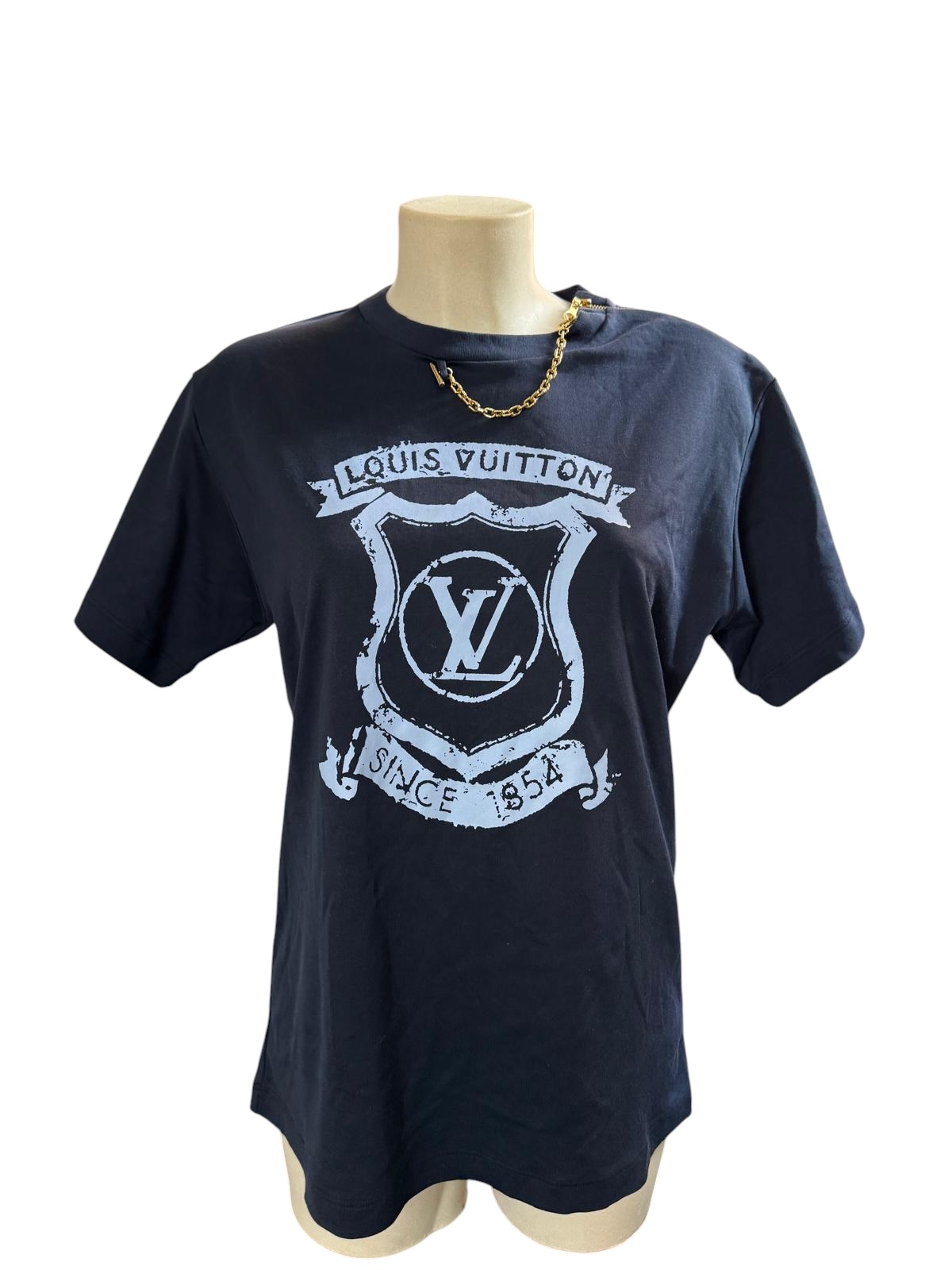 Louis Vuitton T-shirt