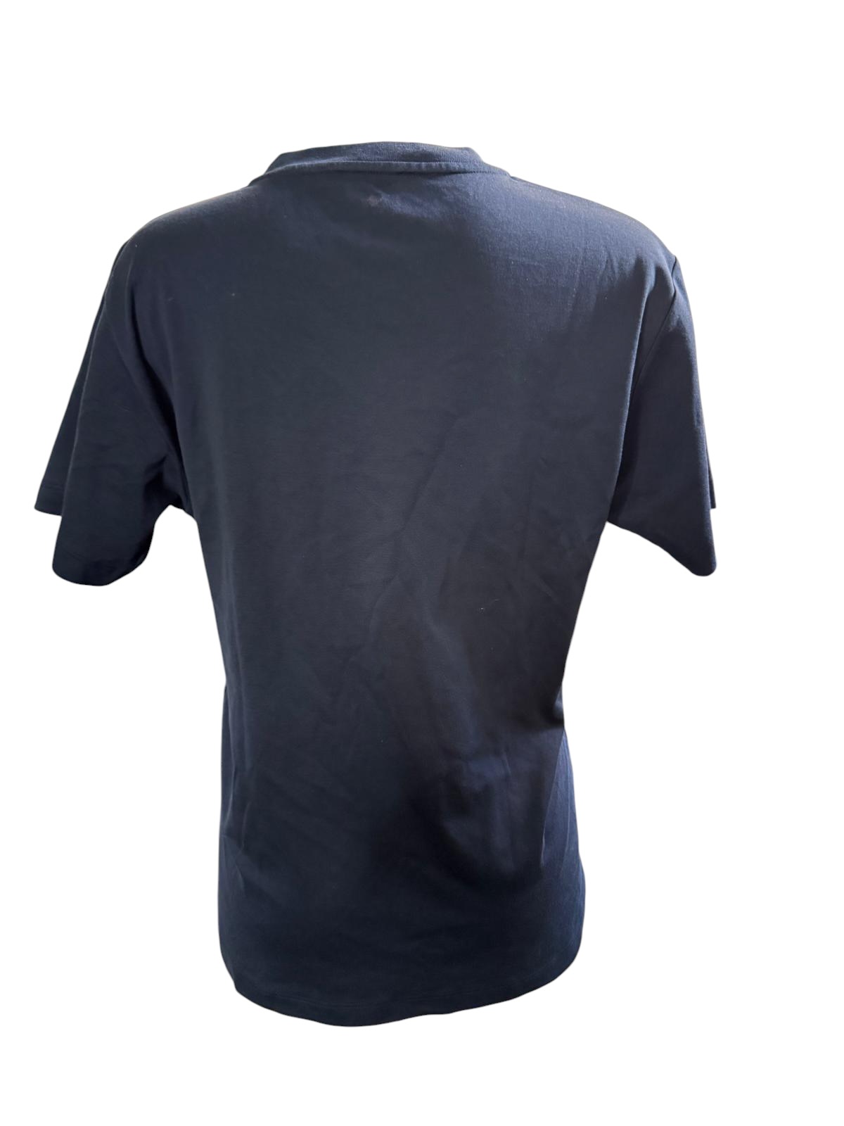 Louis Vuitton T-shirt