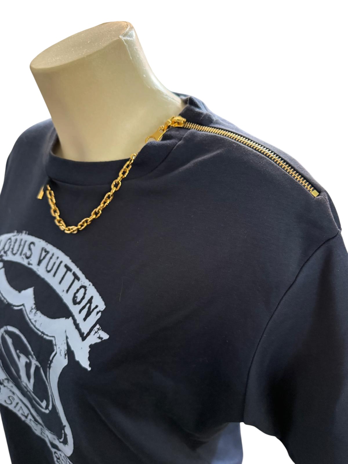 Louis Vuitton T-shirt | LOOP-Marktplatz