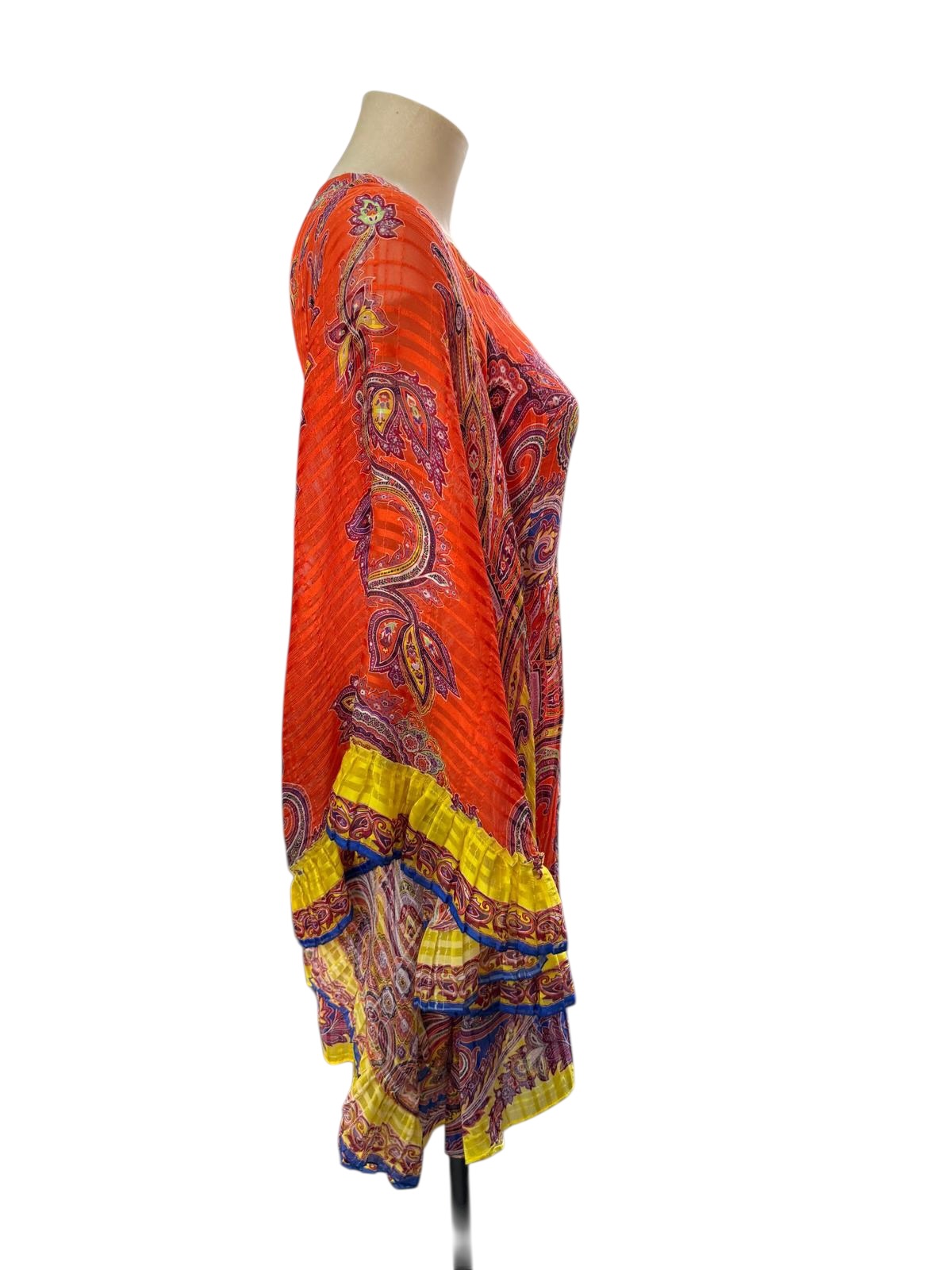 Etro dress