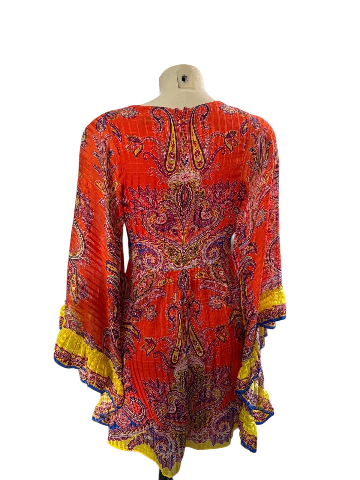 Etro dress
