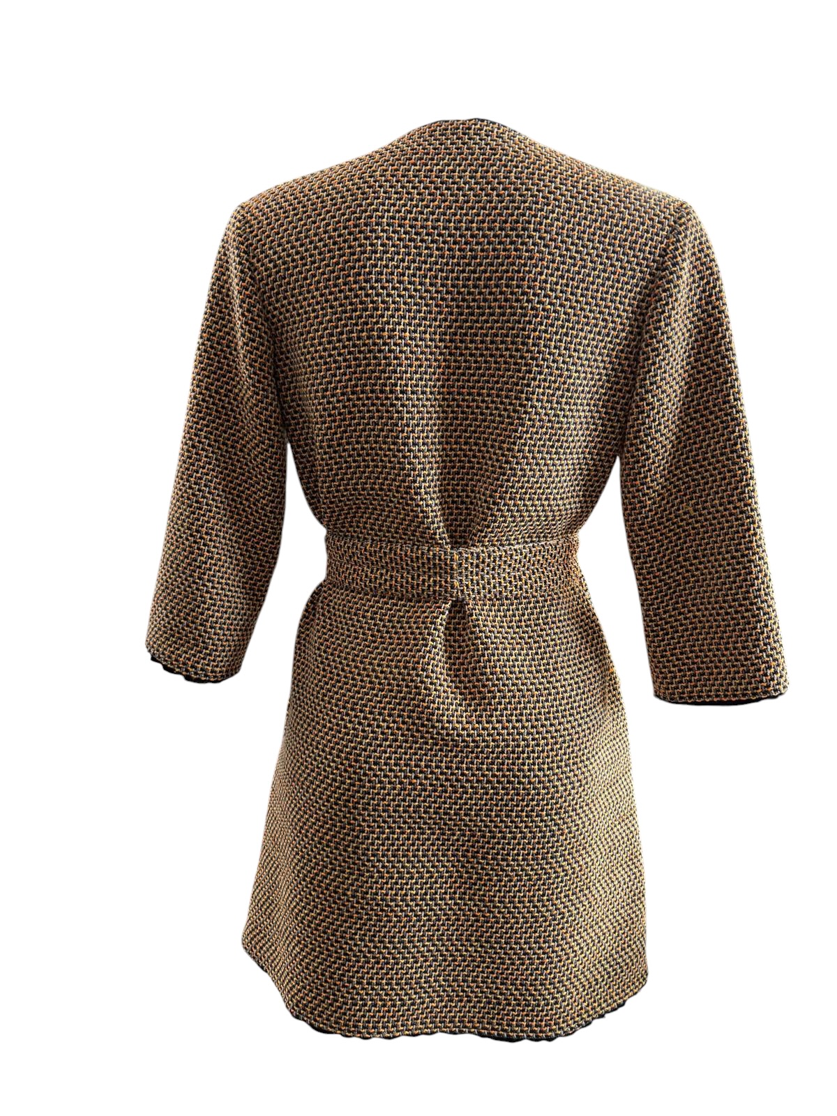 Etro jacket | Marché LOOP