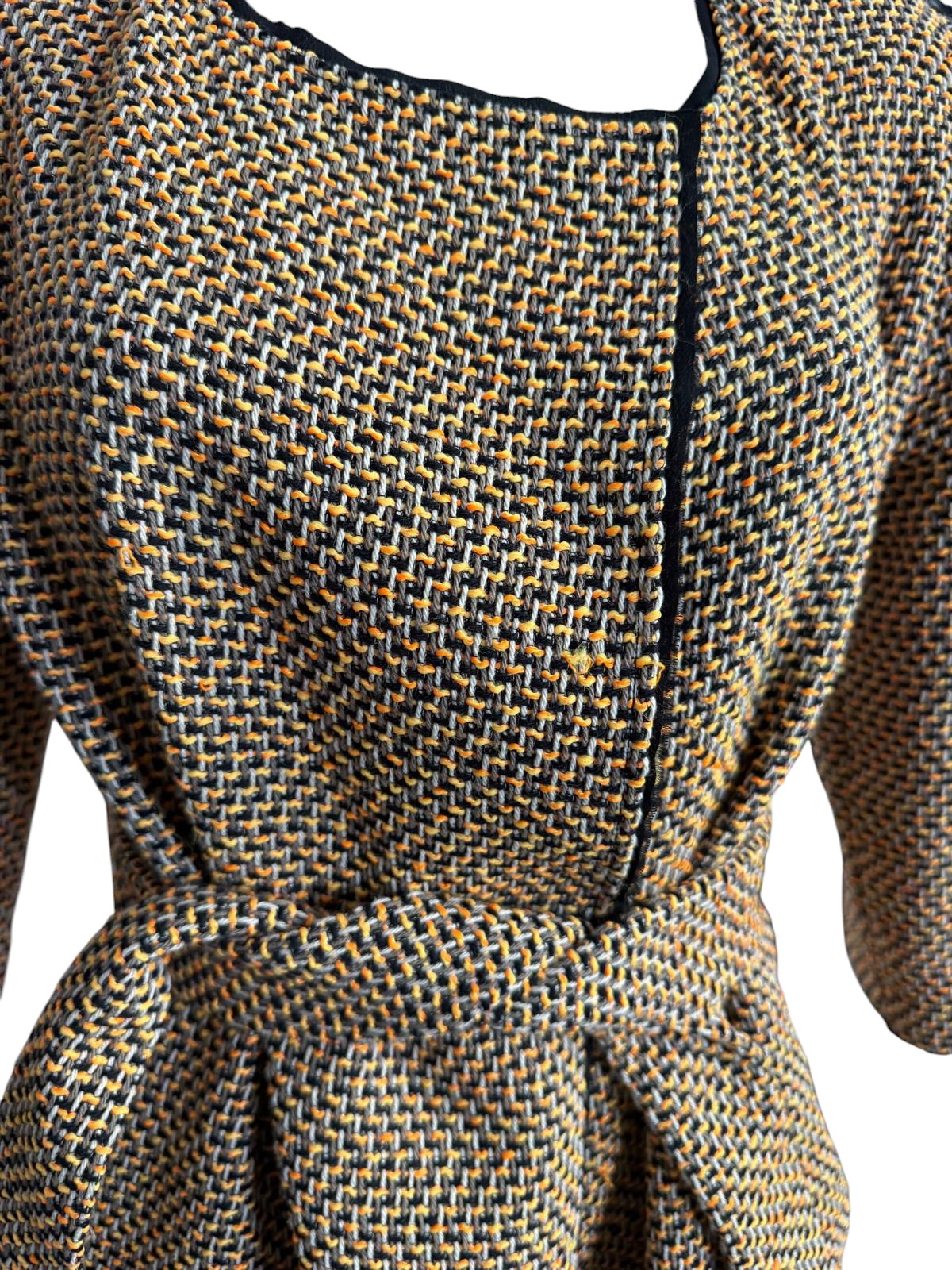 Etro jacket | Marché LOOP