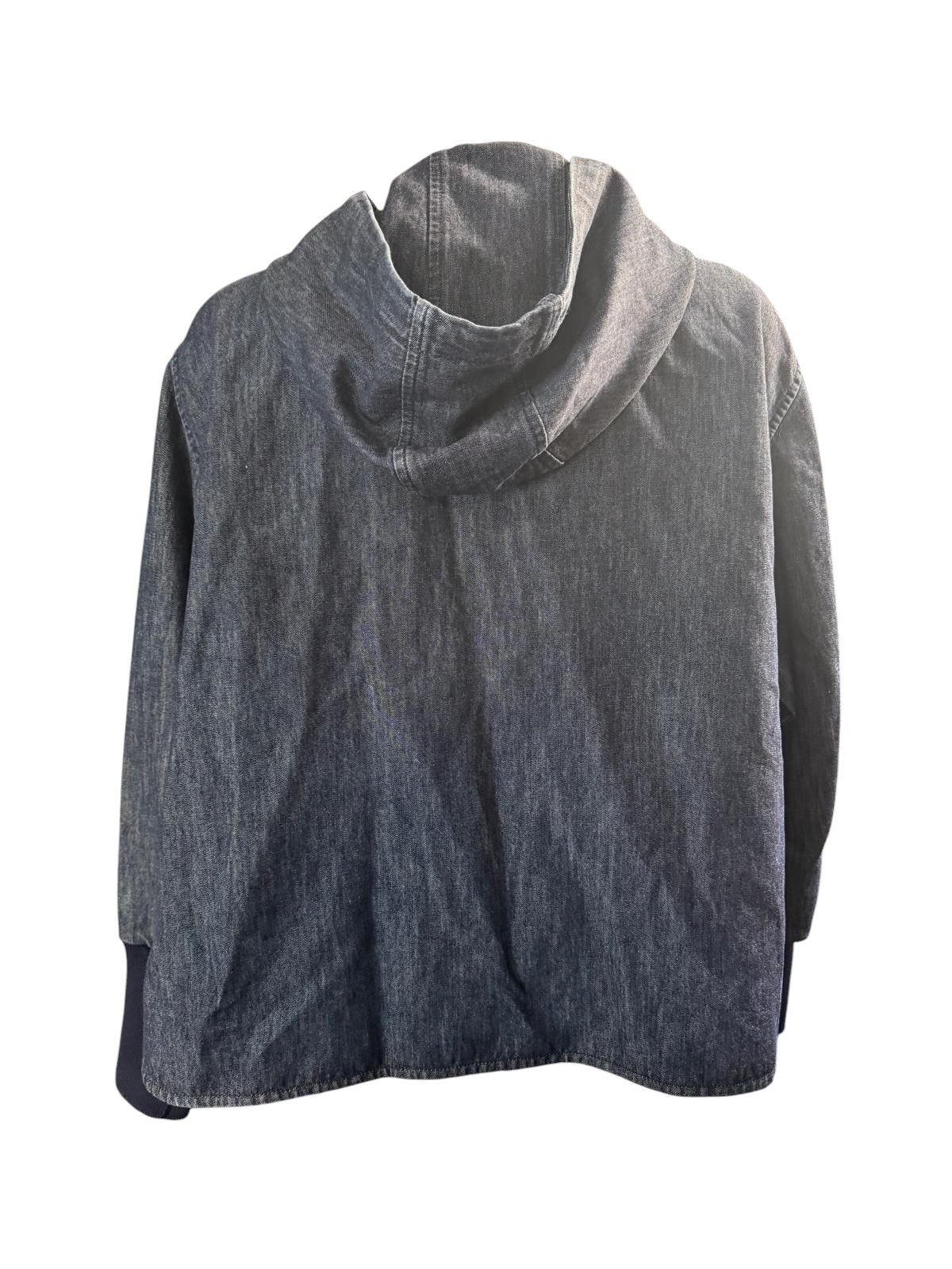 Loewe jacket | Marché LOOP