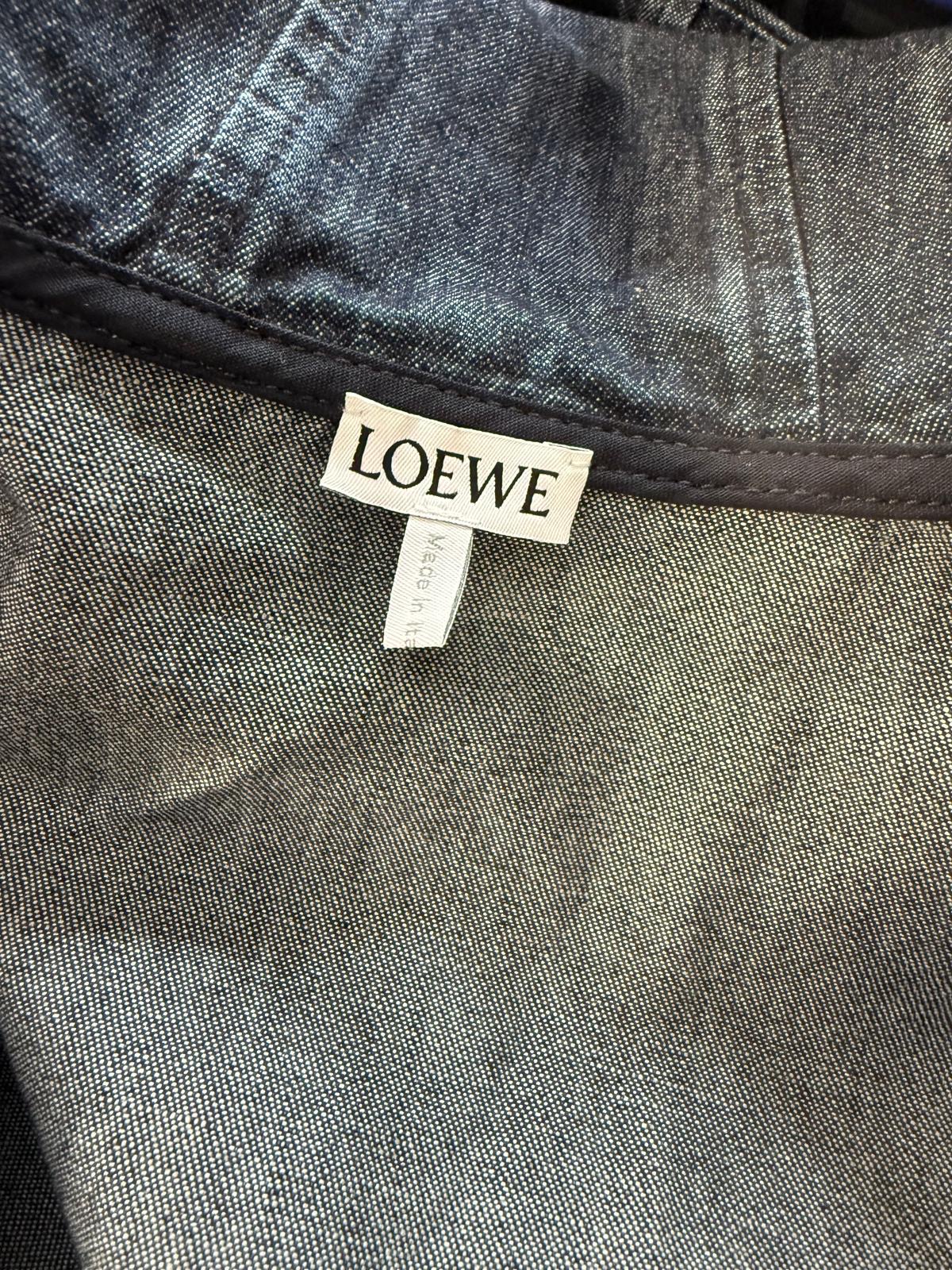 Loewe jacket