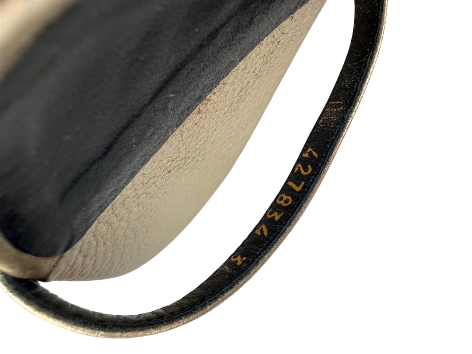 Saint Laurent high heel sandals | LOOP-Marktplatz