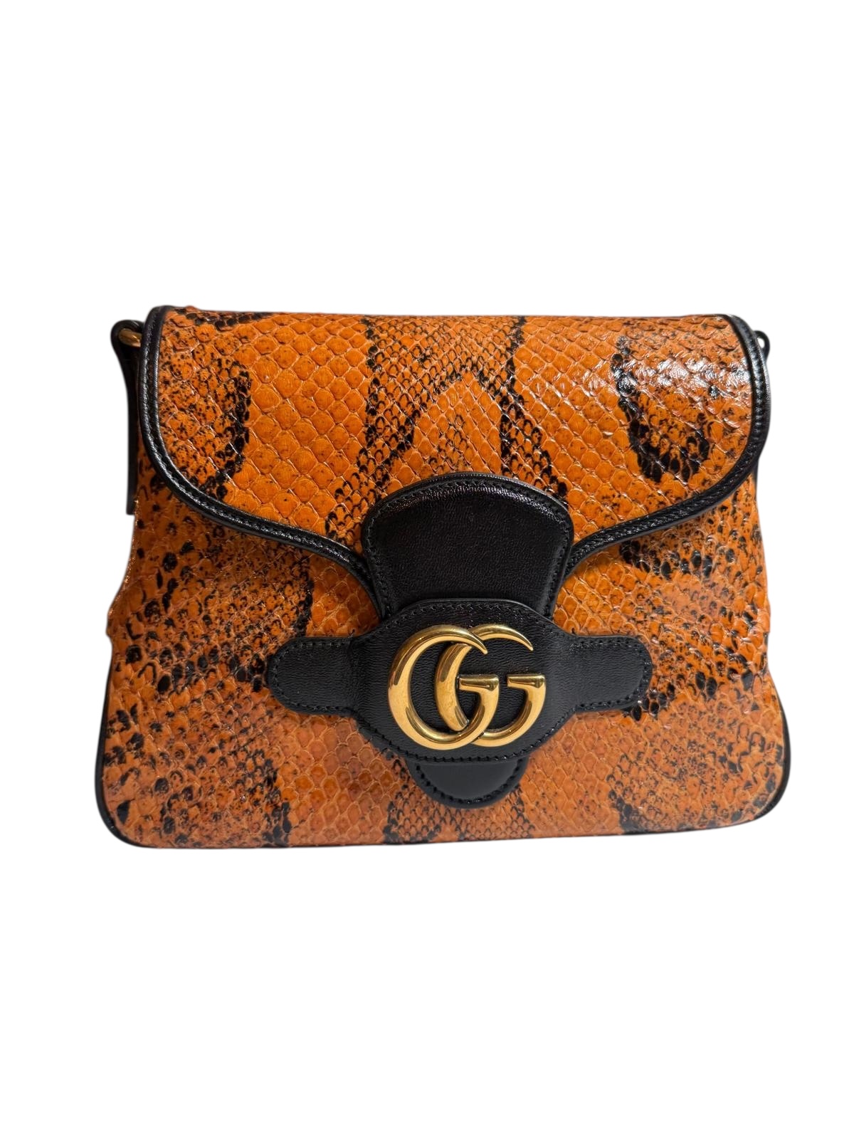 Gucci bag | Marché LOOP