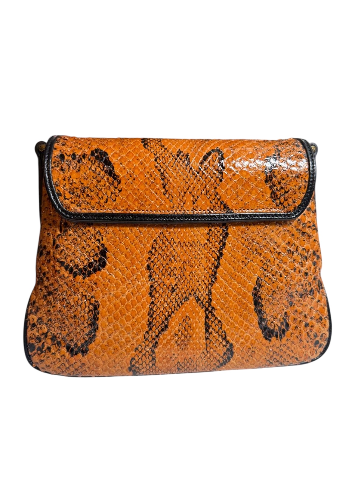 Gucci bag | Marché LOOP