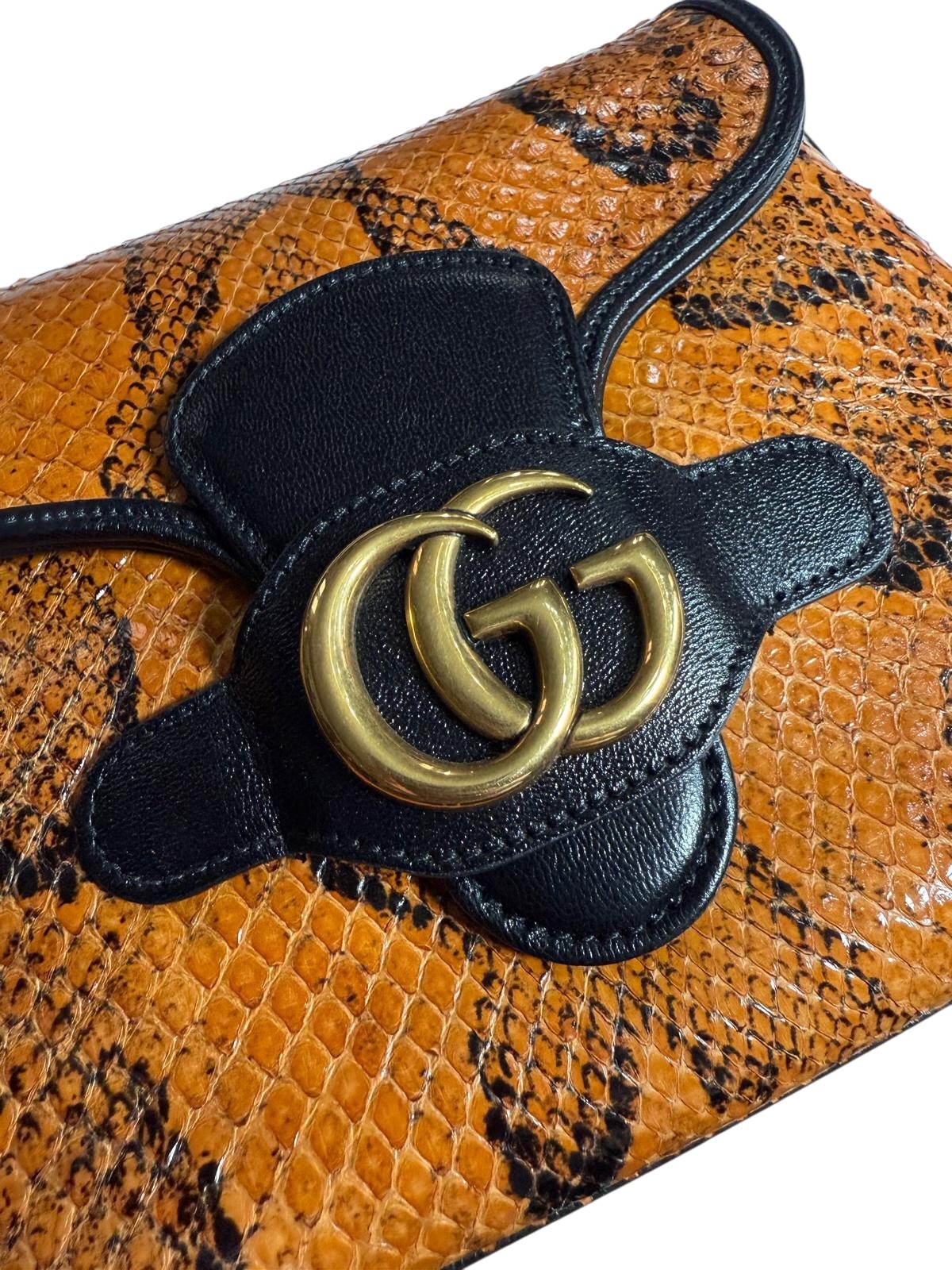 Gucci bag | Marché LOOP