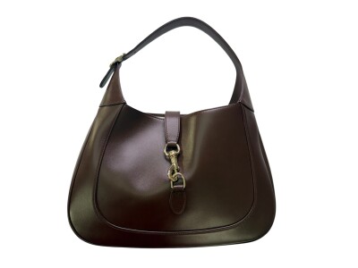 Gucci Jackie bag | Marché LOOP