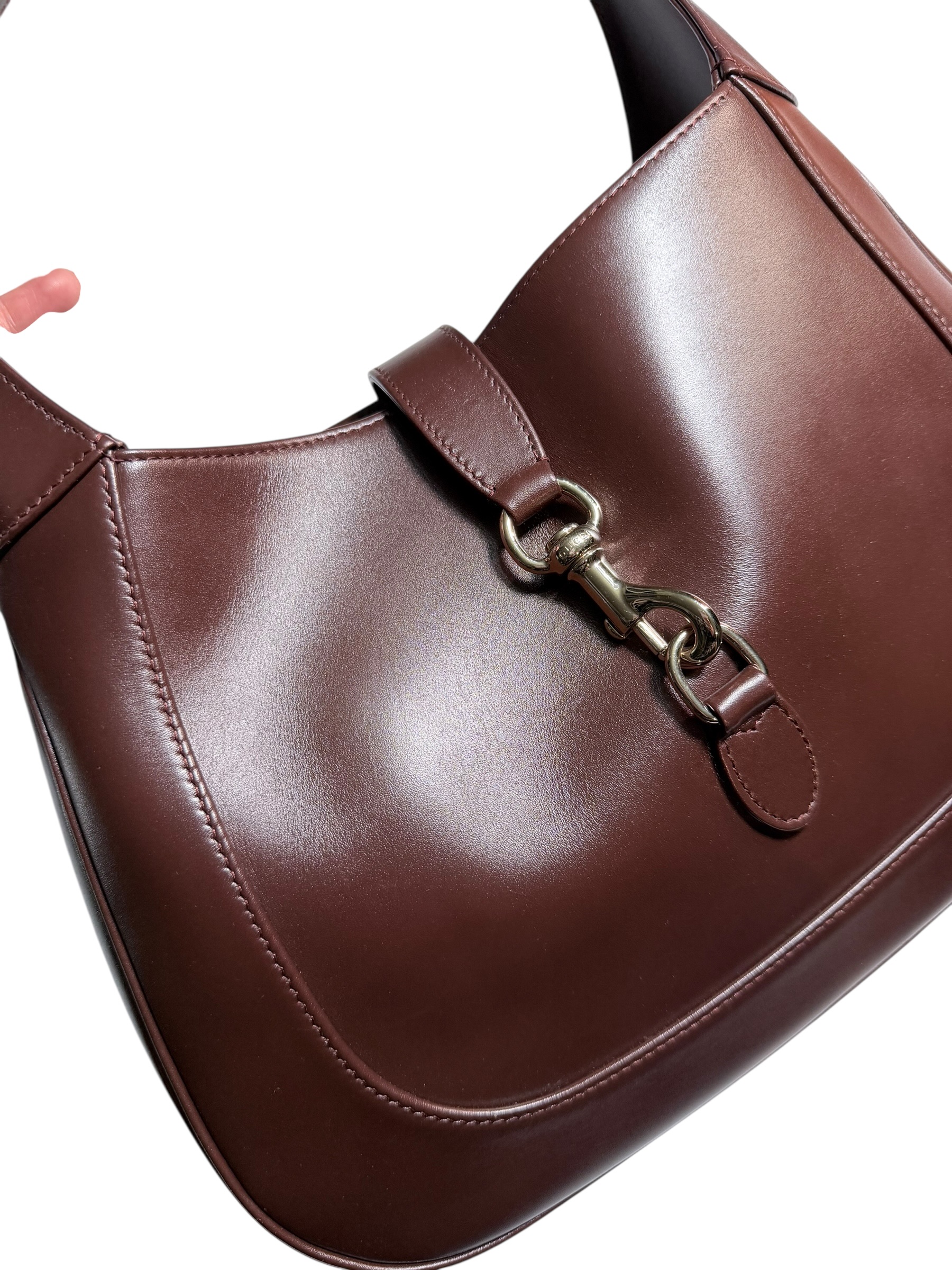 Sac Gucci Jackie | Marché LOOP