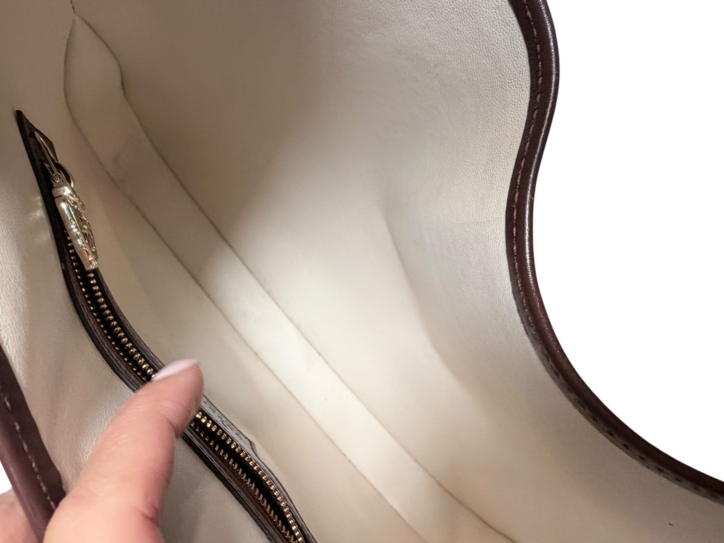 Sac Gucci Jackie | Marché LOOP
