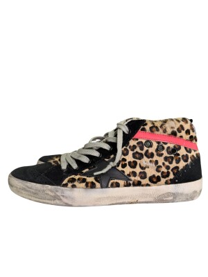 Golden Goose sneakers | Marché LOOP