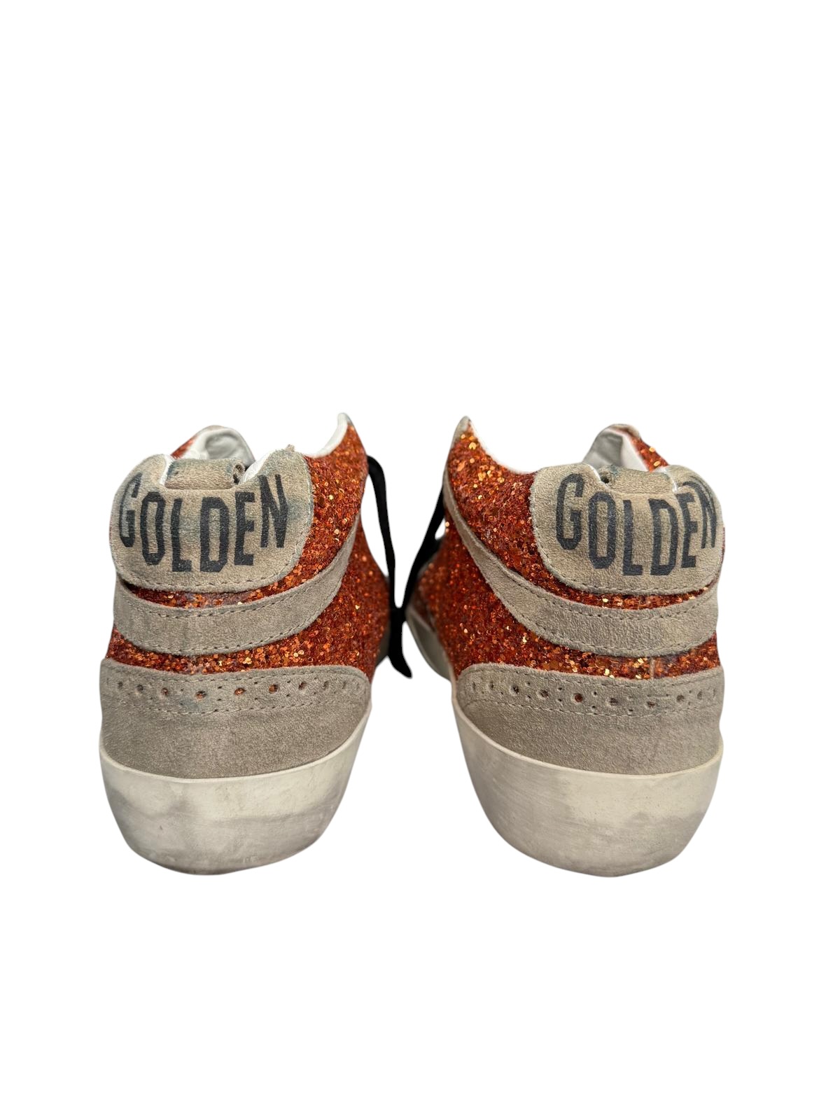 Golden Goose sneakers | Marché LOOP