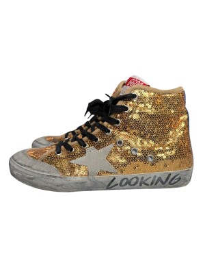 Golden Goose sneakers | Marché LOOP