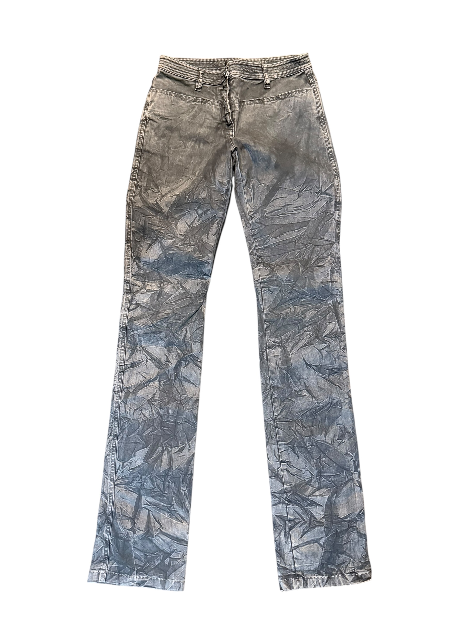 Jean Chanel | Marché LOOP