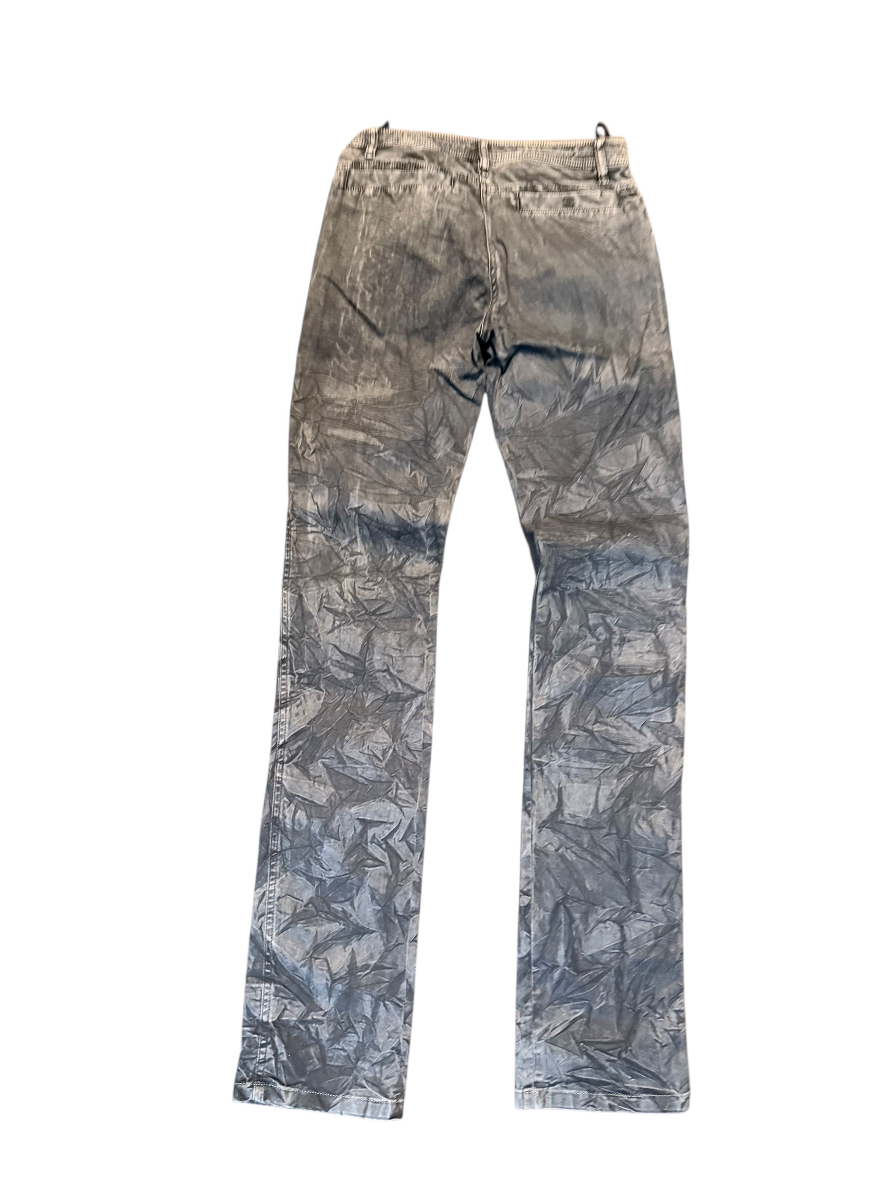 Jean Chanel