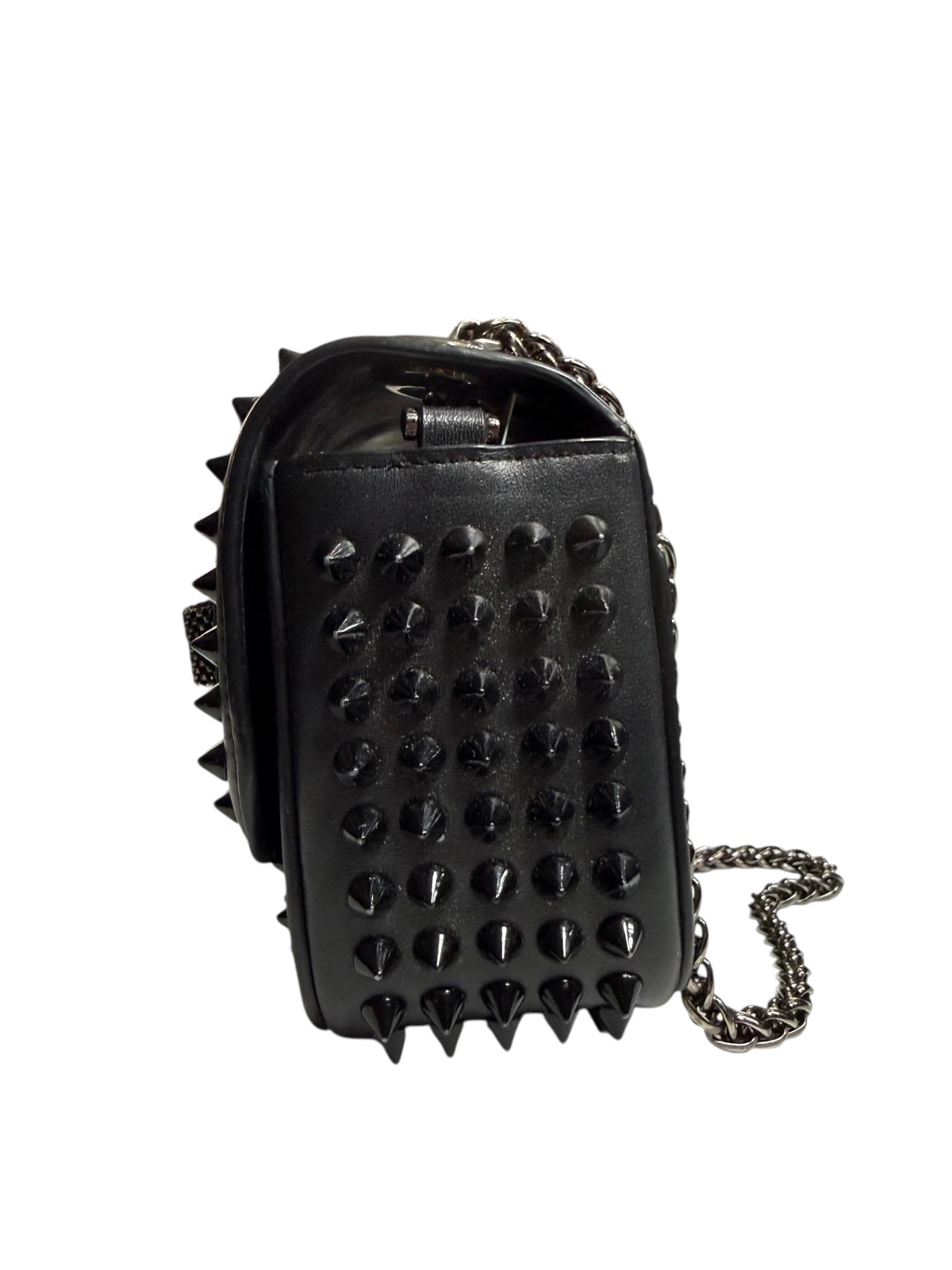 Sac Louboutin | Marché LOOP