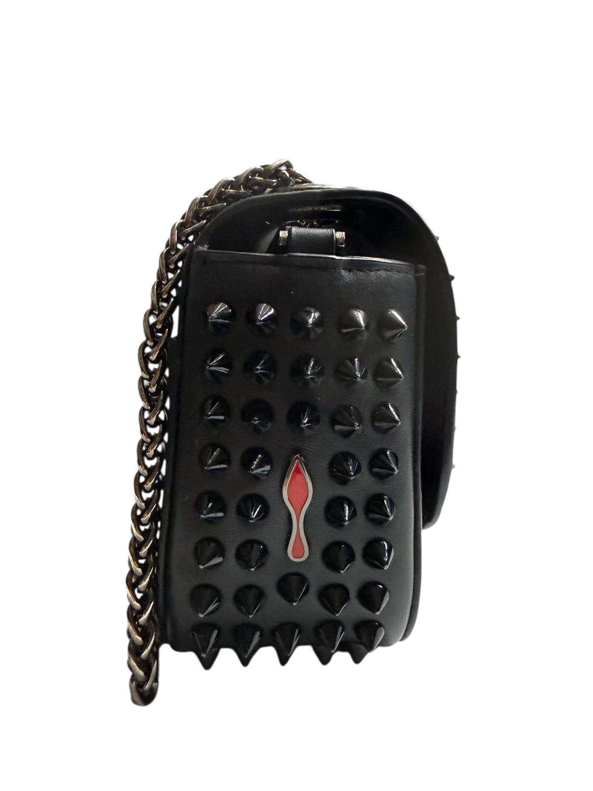 Sac Louboutin | Marché LOOP