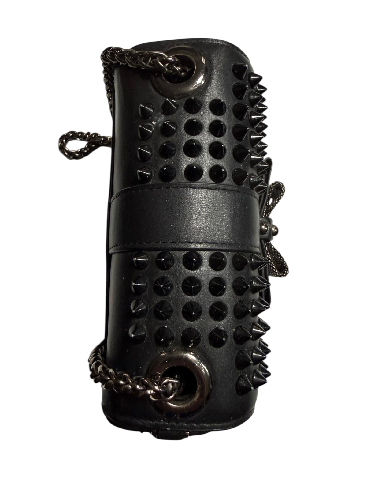 Sac Louboutin | Marché LOOP
