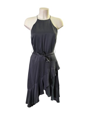 Zimmermann dress | Marché LOOP