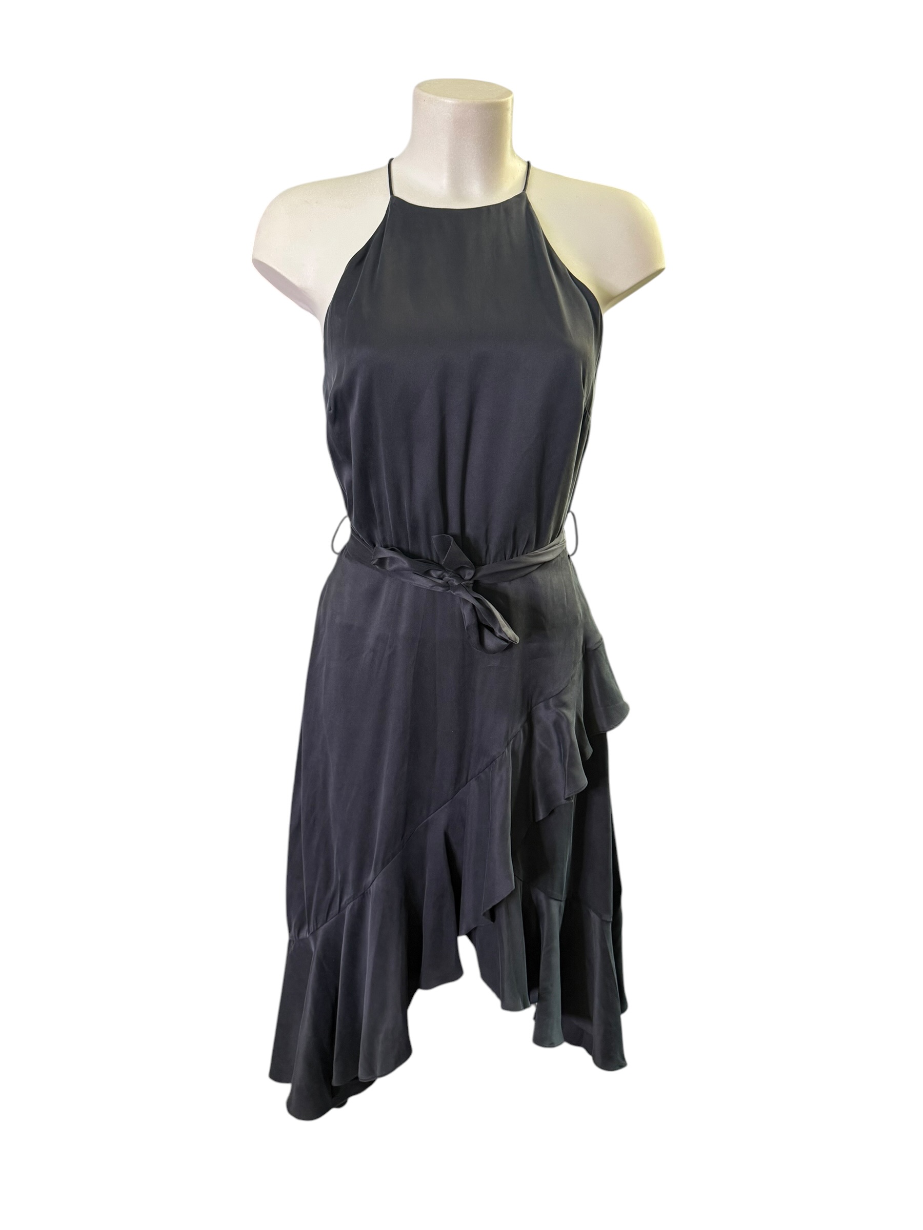 Robe Zimmermann