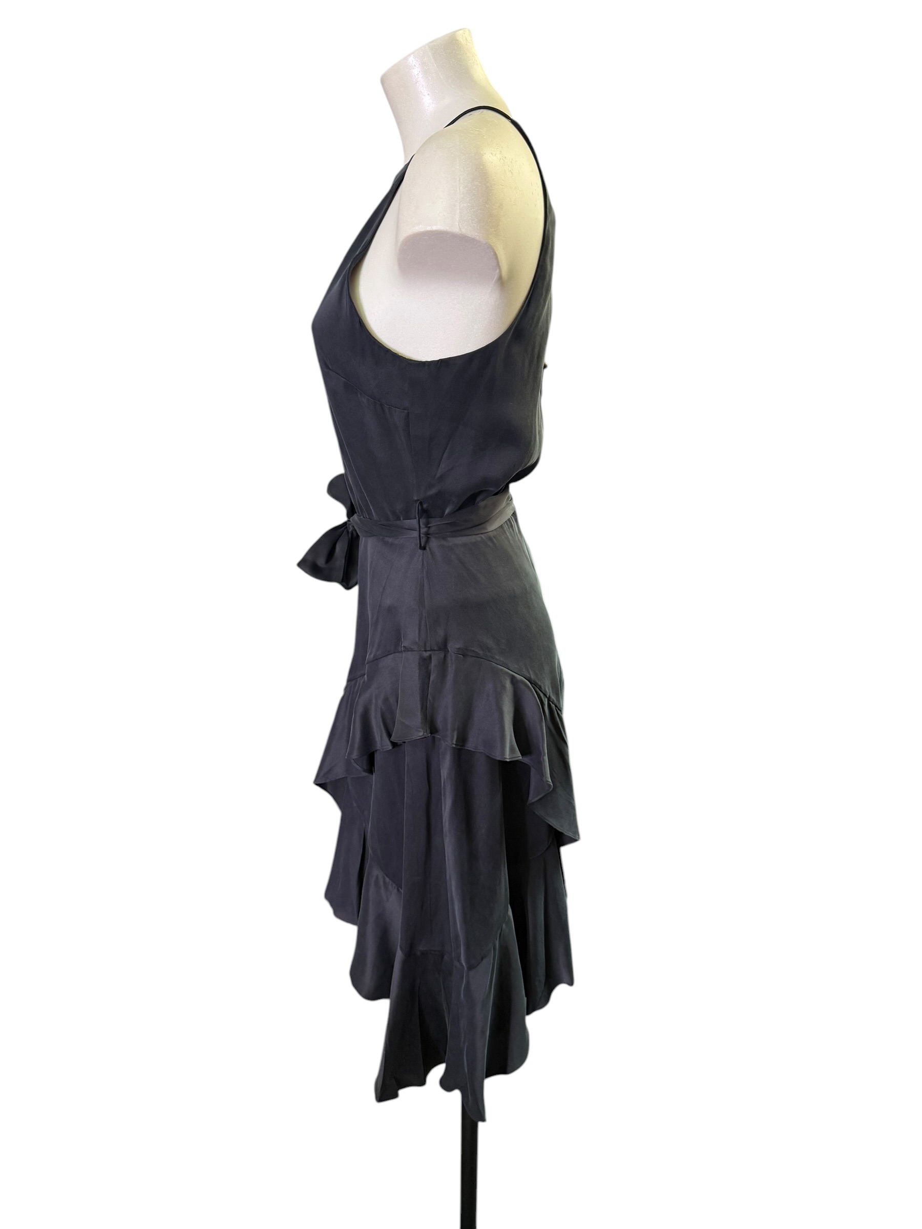 Robe Zimmermann