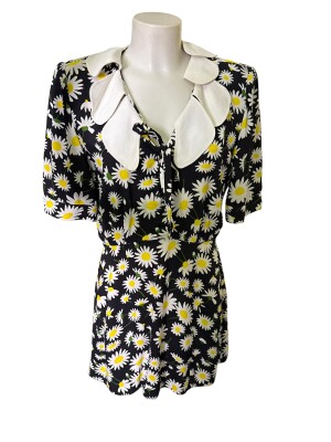 Yves Saint Laurent dress | LOOP-Marktplatz