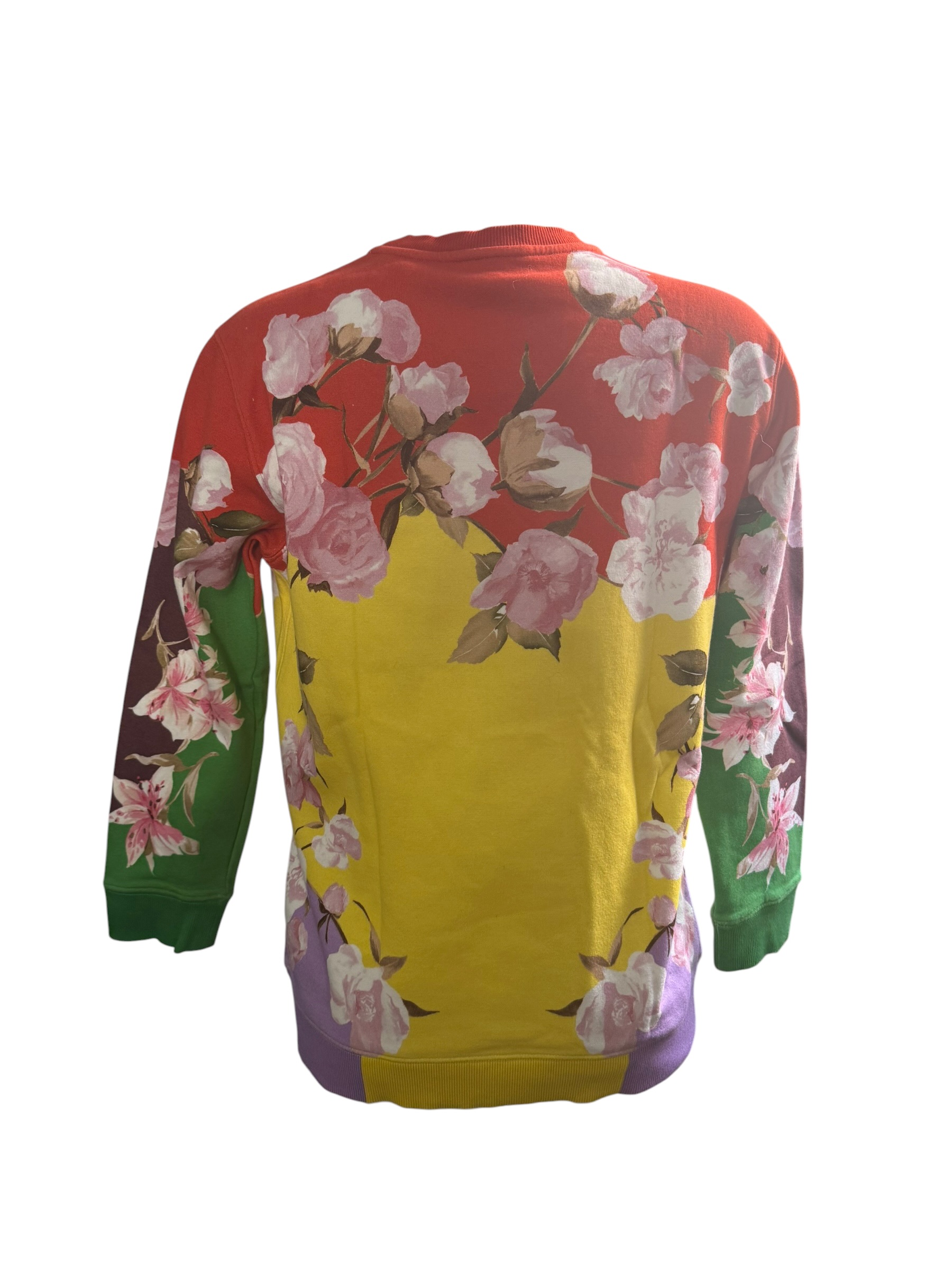 Pull Valentino