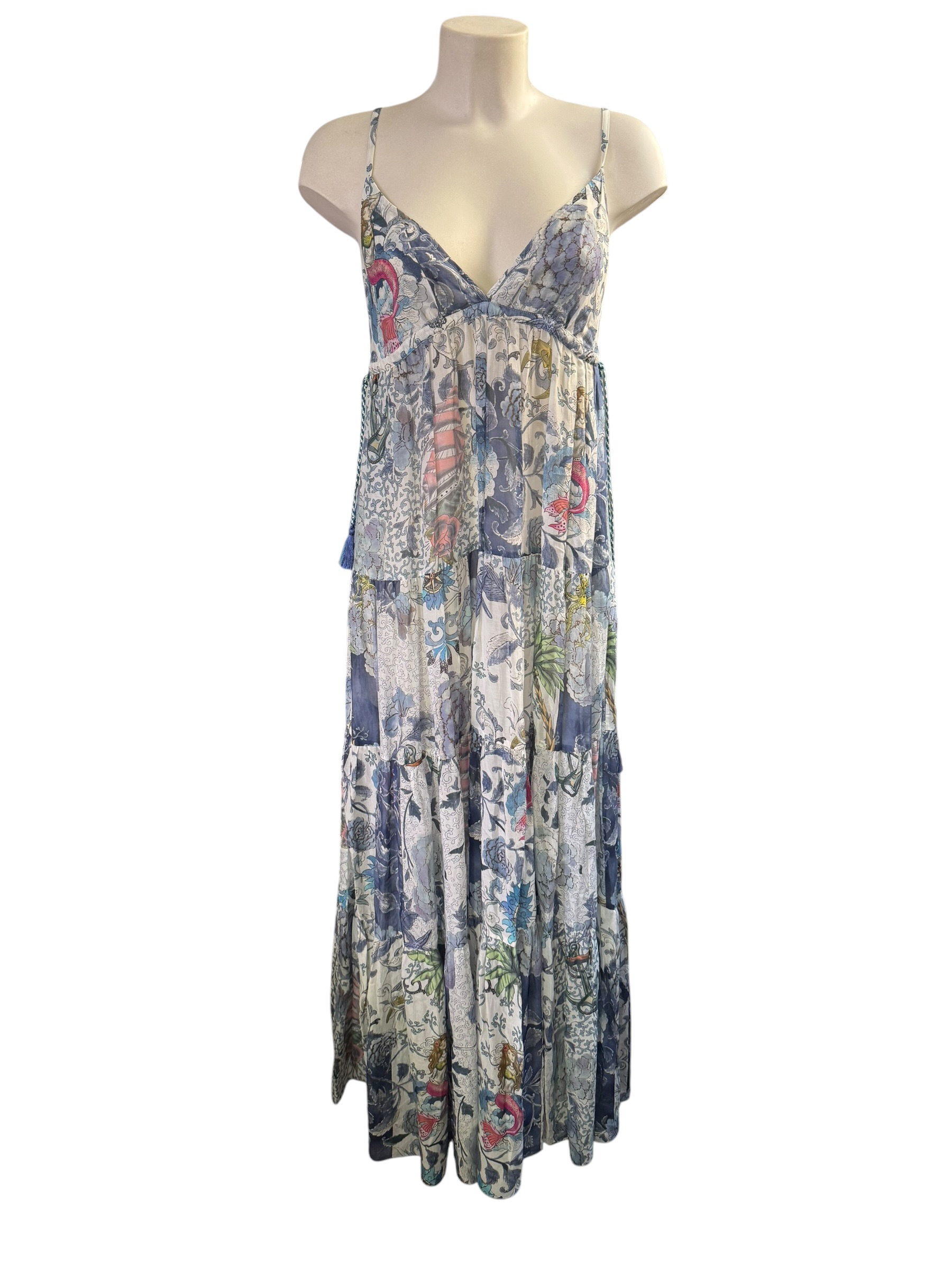 Robe Etro | Marché LOOP