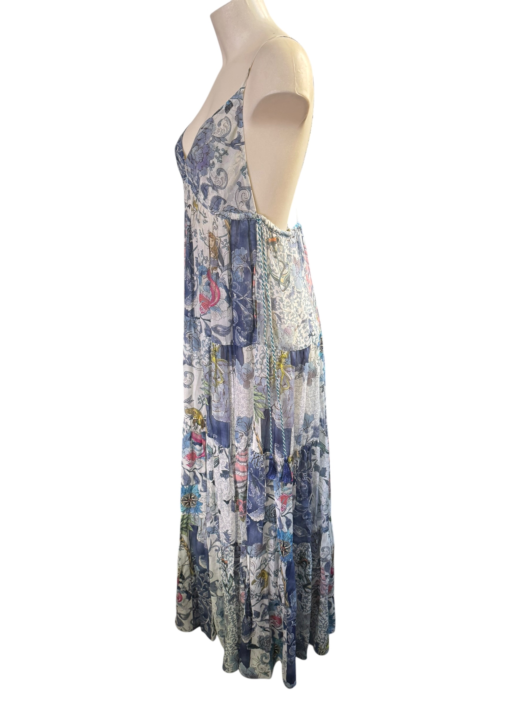 Robe Etro