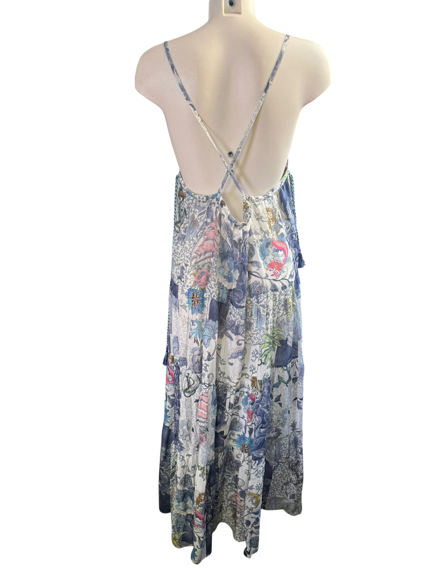 Robe Etro
