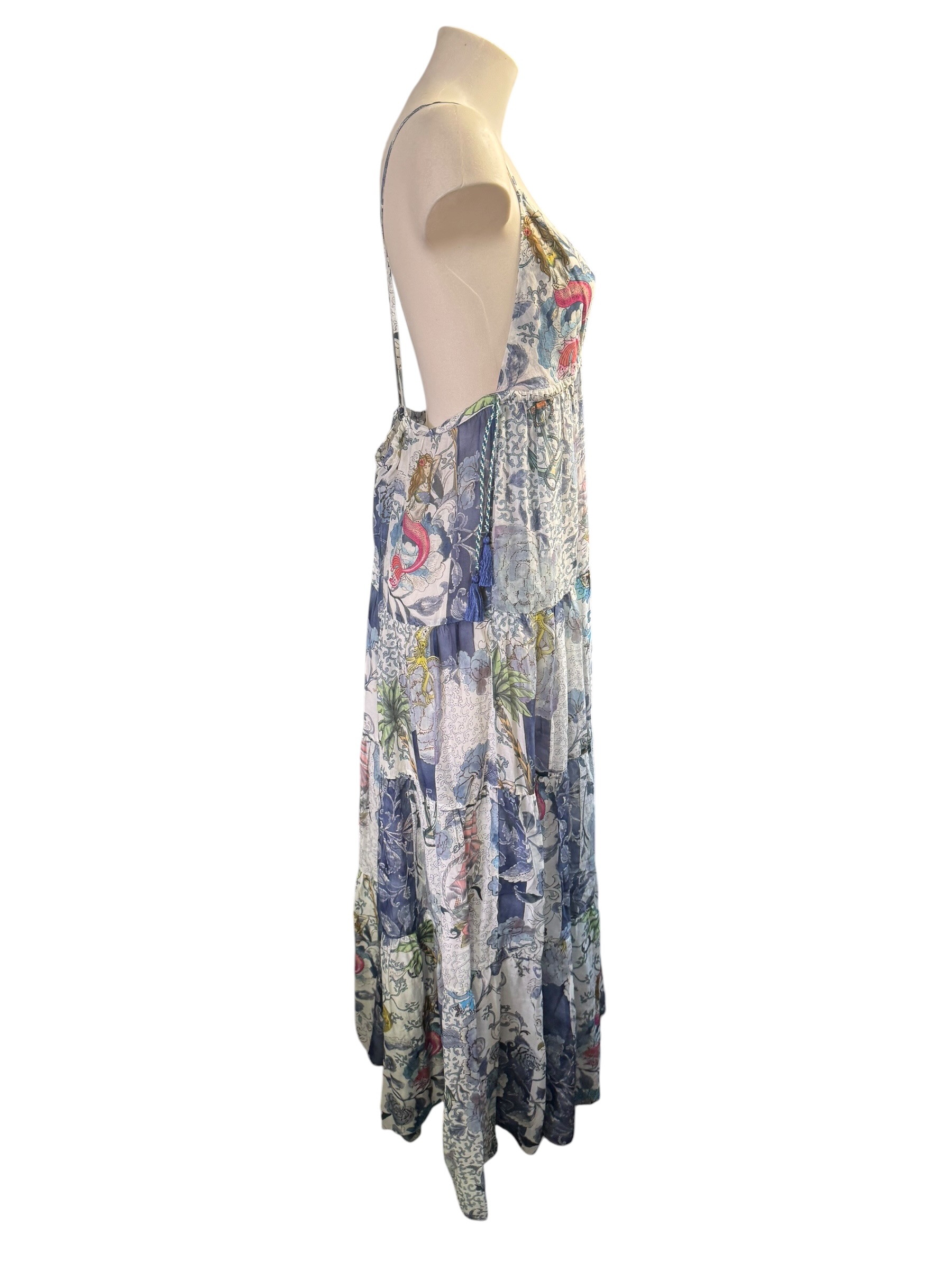 Robe Etro | Marché LOOP