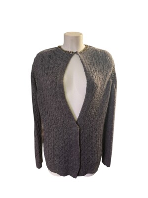 Lanvin sweater | Marché LOOP