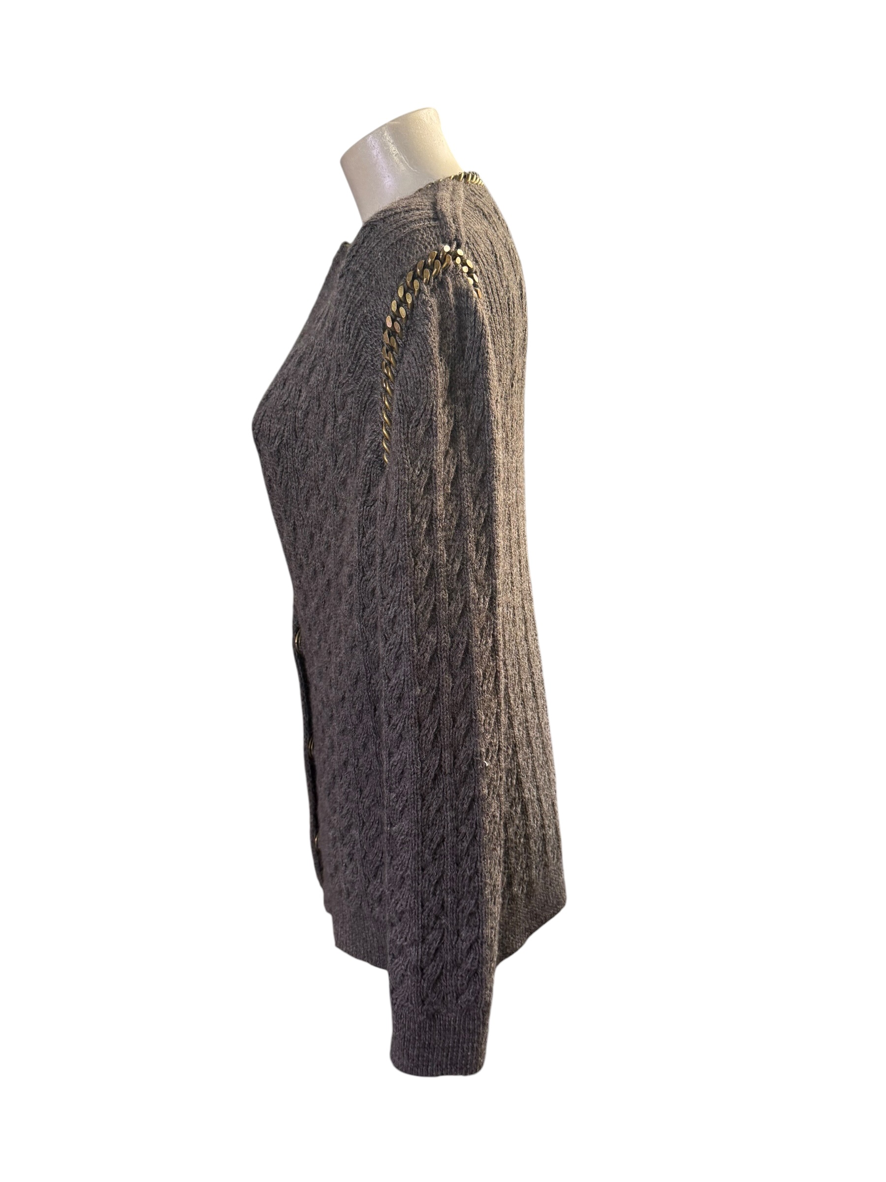 Pull Lanvin | Marché LOOP