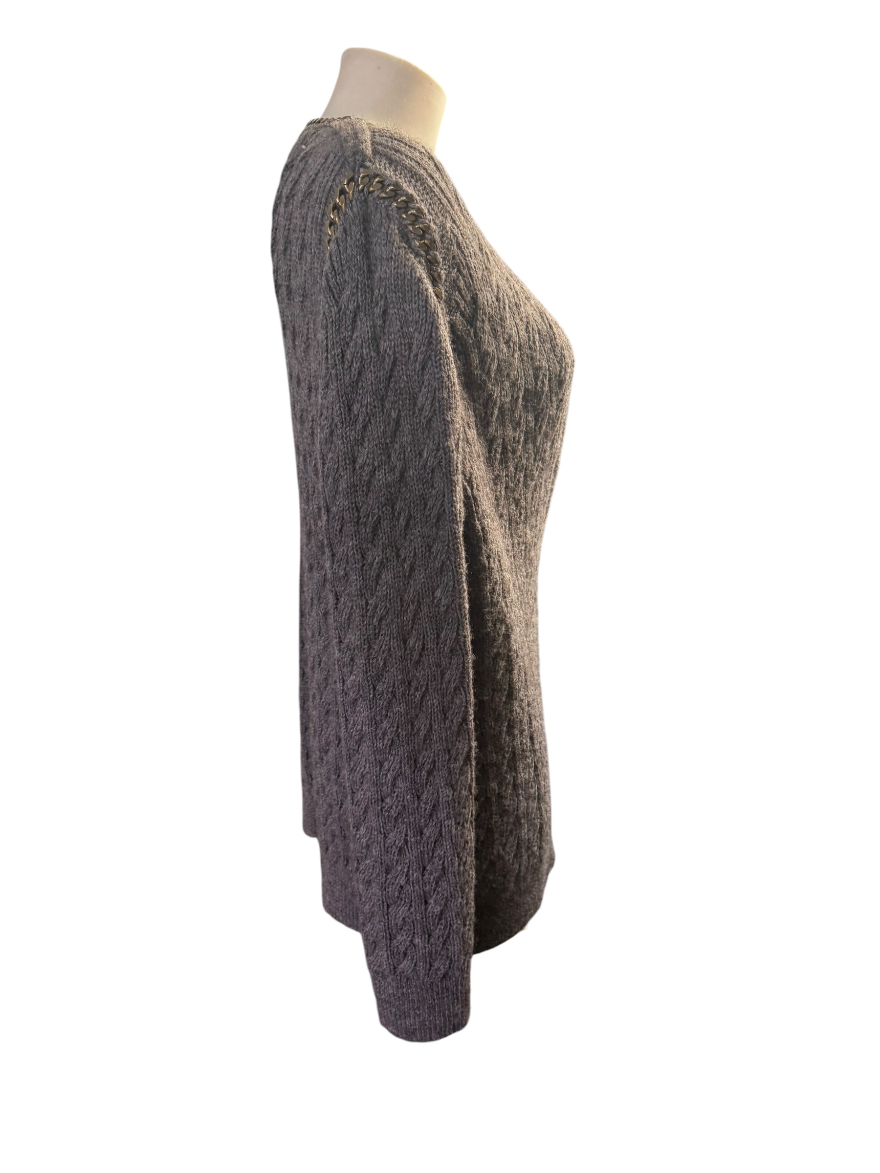 Pull Lanvin | Marché LOOP