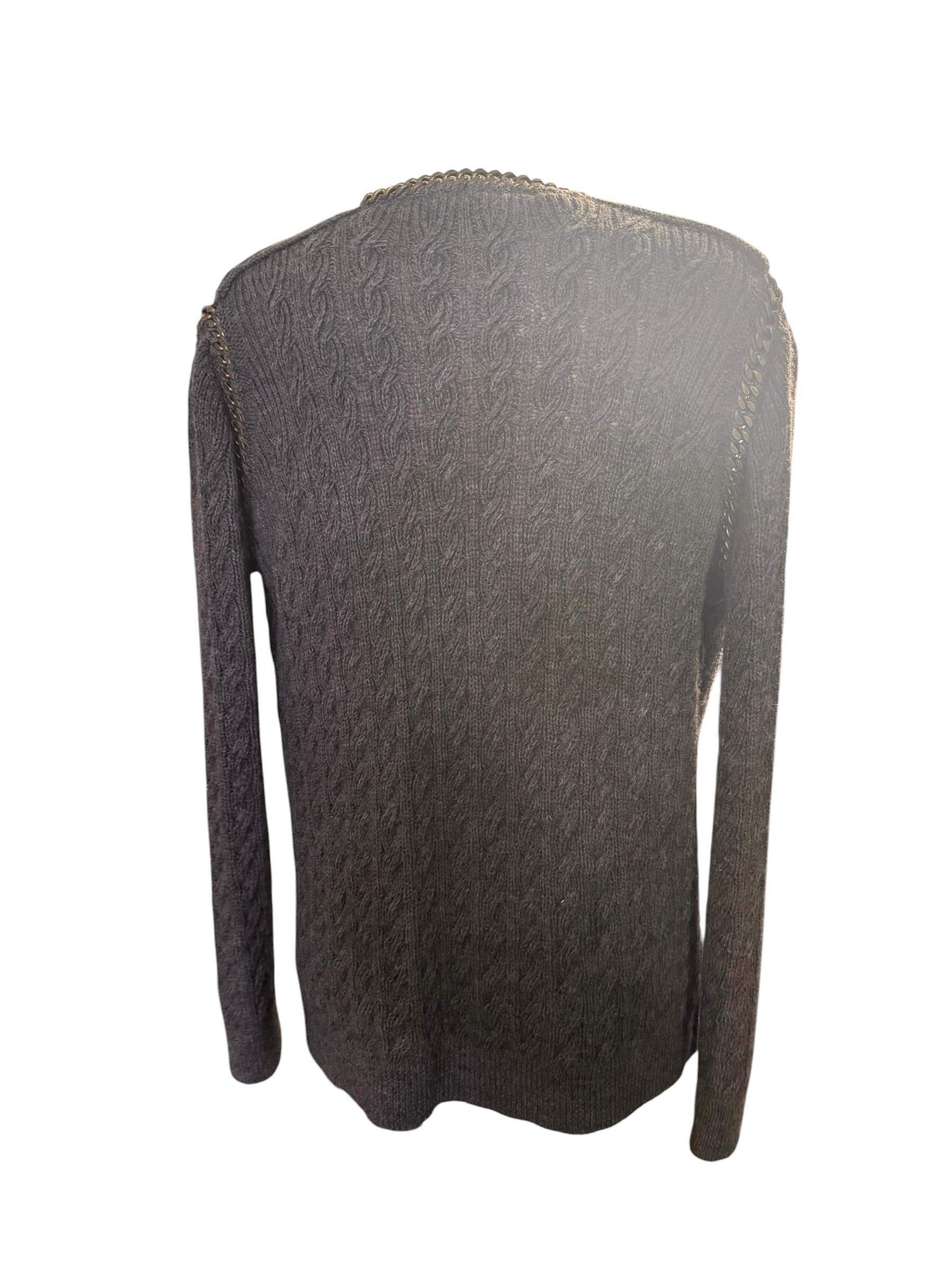 Pull Lanvin