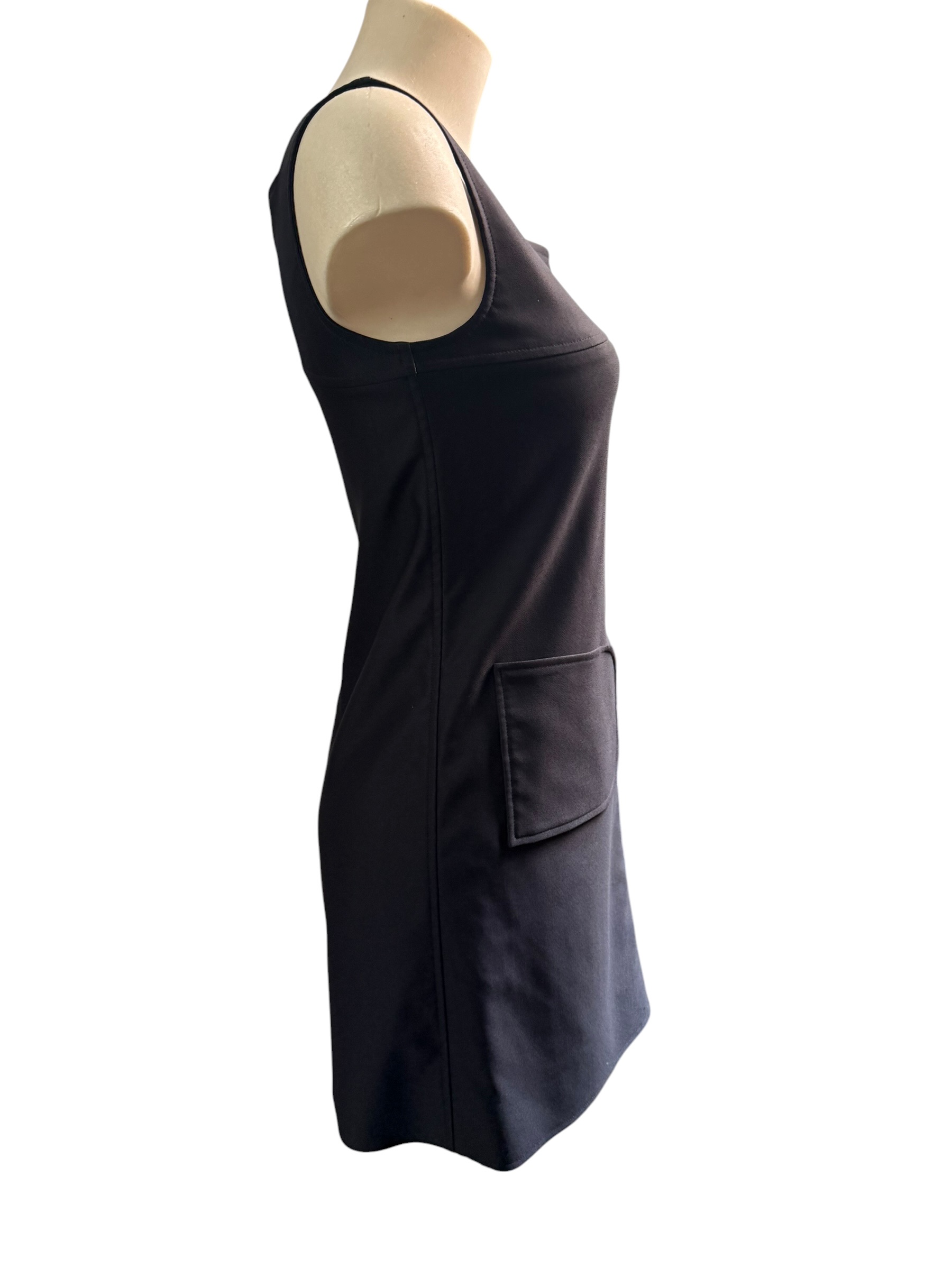 Robe Courrèges